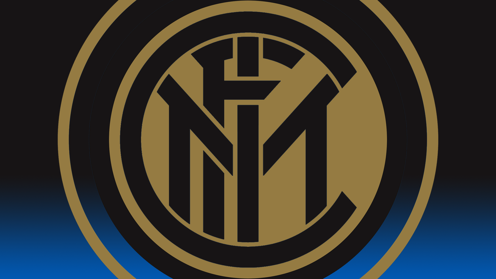 FC Inter Milan by ChineseCrack on DeviantArt