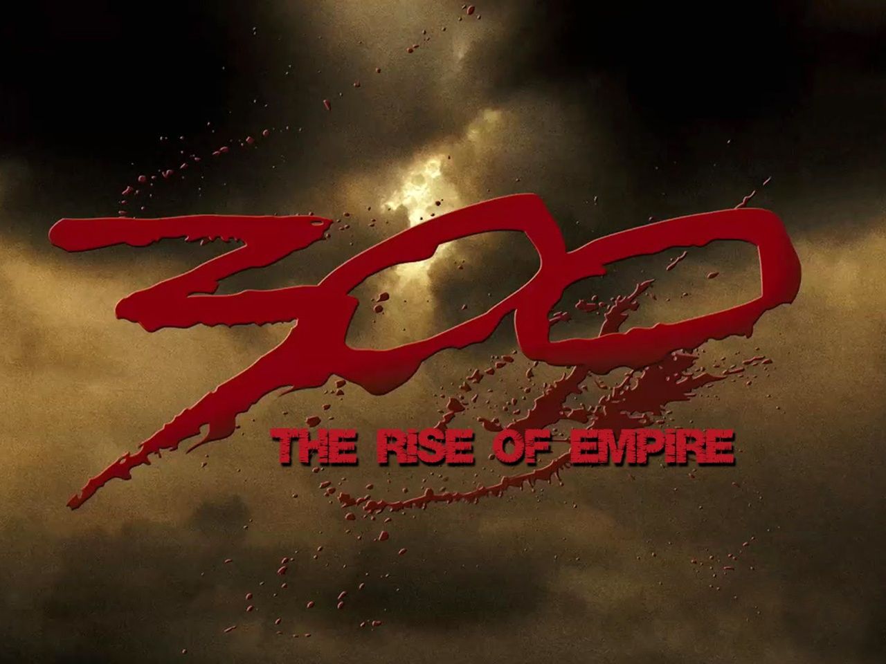300 Rise Of An Empire movie actress hd wallpaper free | Daily pics ...