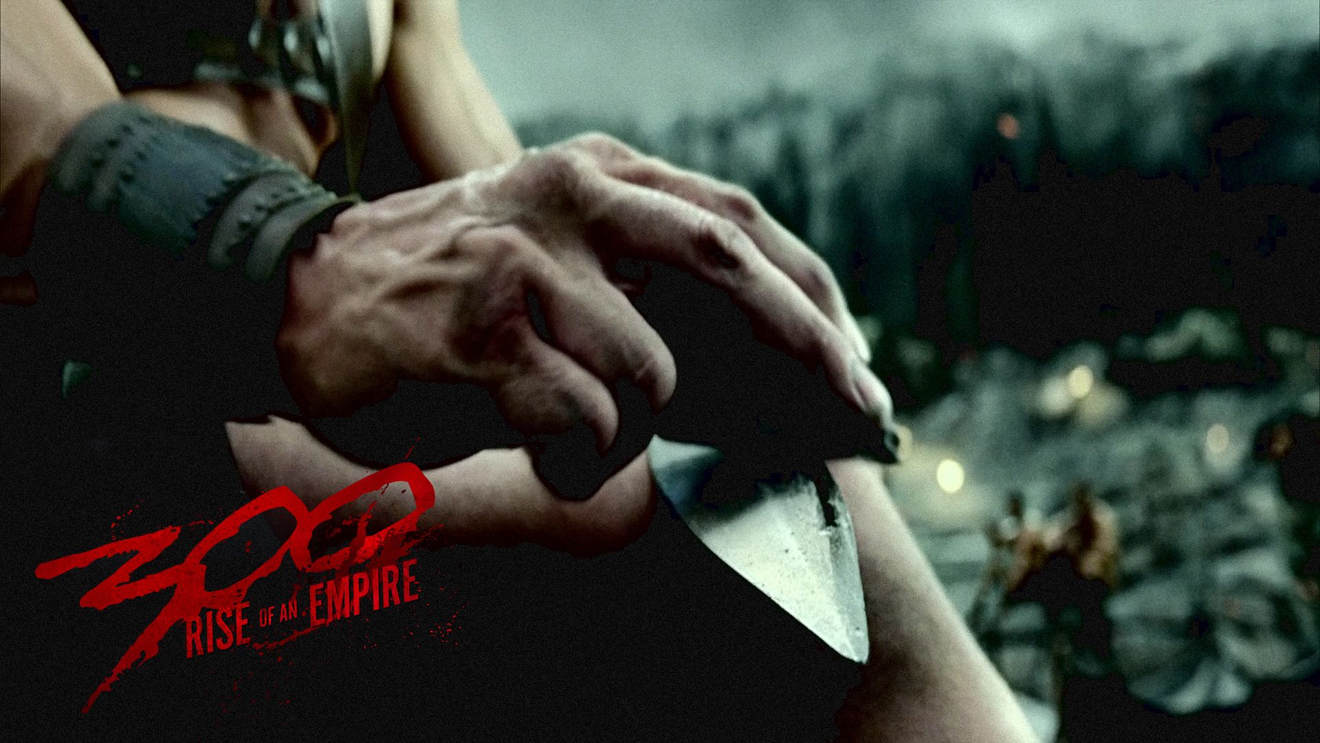 Rise Of An Empire Wallpapers & Pictures Free Download