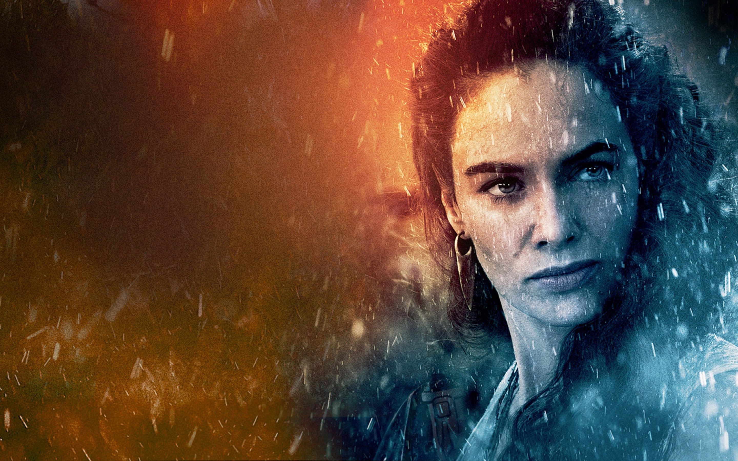 Lena Headey 300 Rise of an Empire Wallpapers | HD Wallpapers