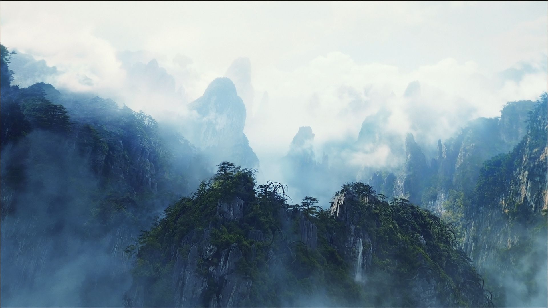 Avatar Backgrounds - Wallpaper Cave