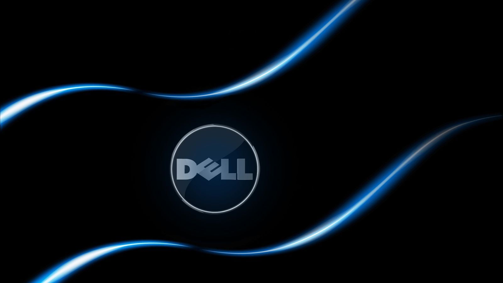 Dell Desktop Backgrounds