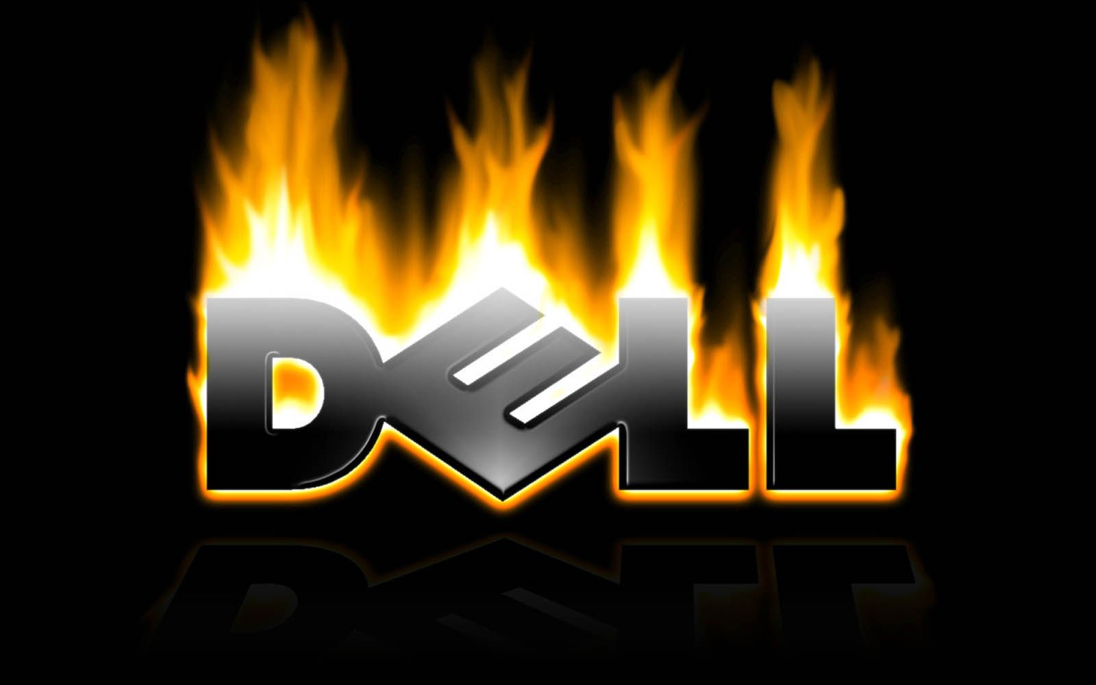 Wallpaper Dell Backgrounds