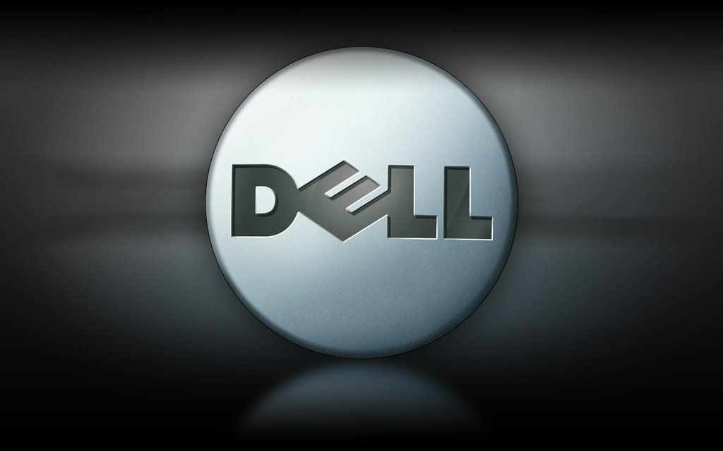 Dell Inspiron Background - wallpaper