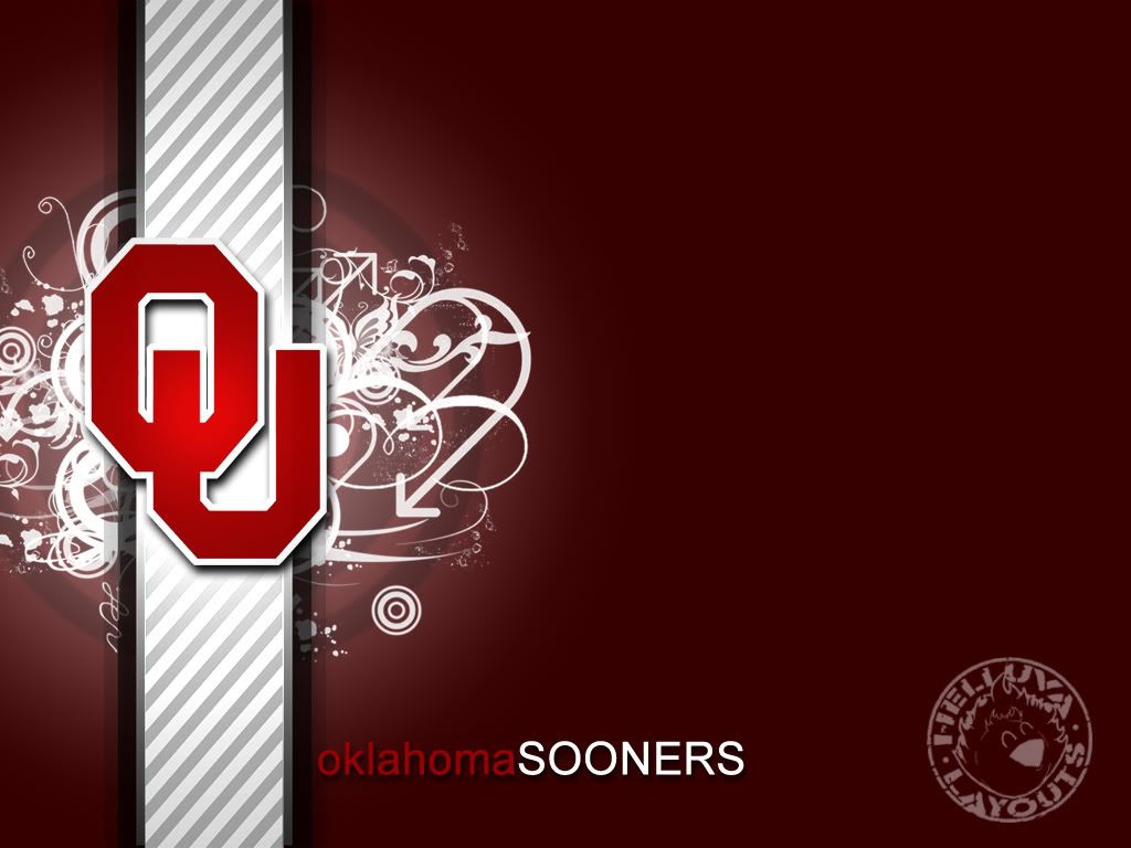 OU Backgrounds Group (50+)