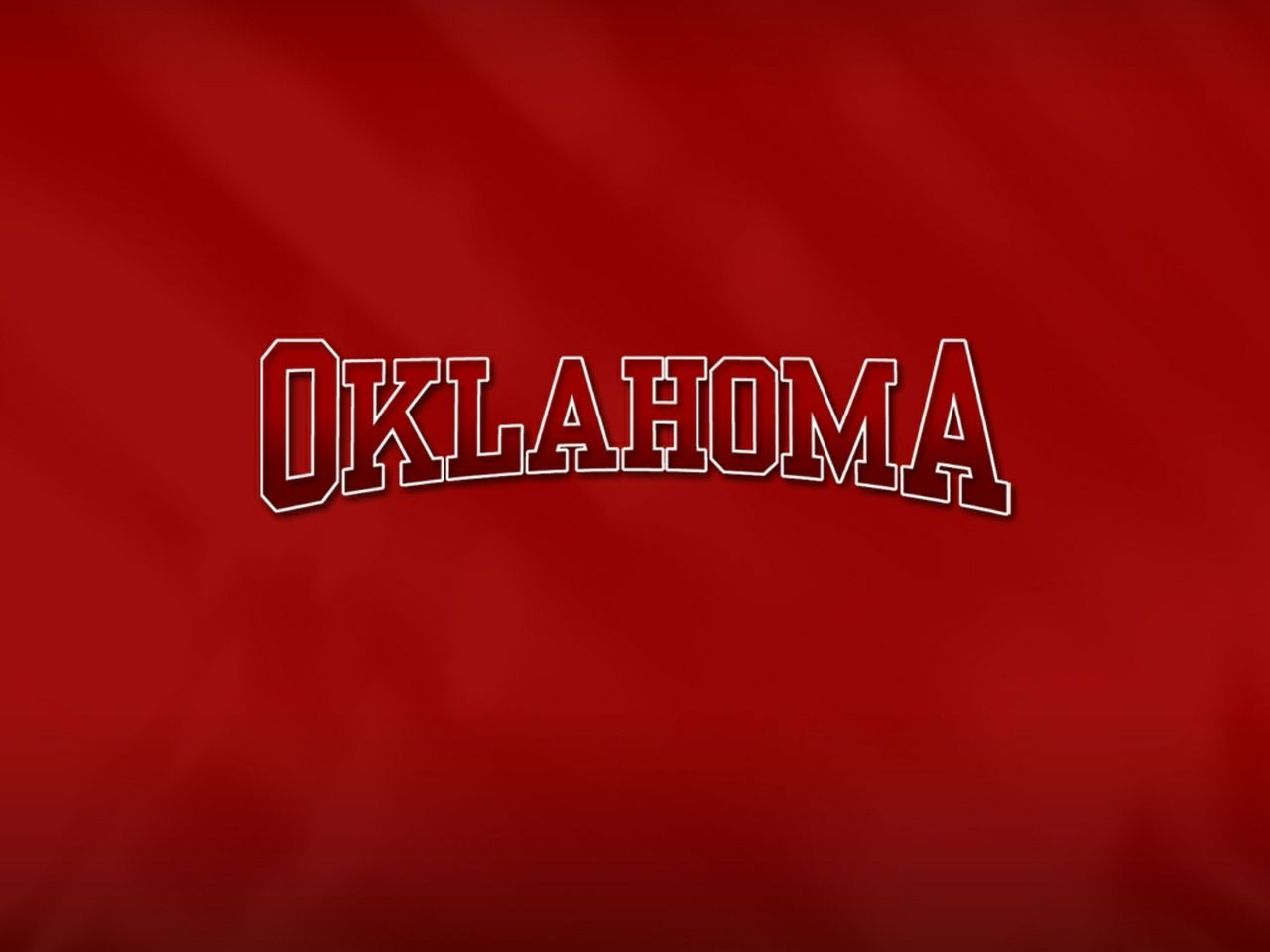 Free Oklahoma Sooners iPhone Wallpapers  Oklahoma football Oklahoma  sooners Sooners