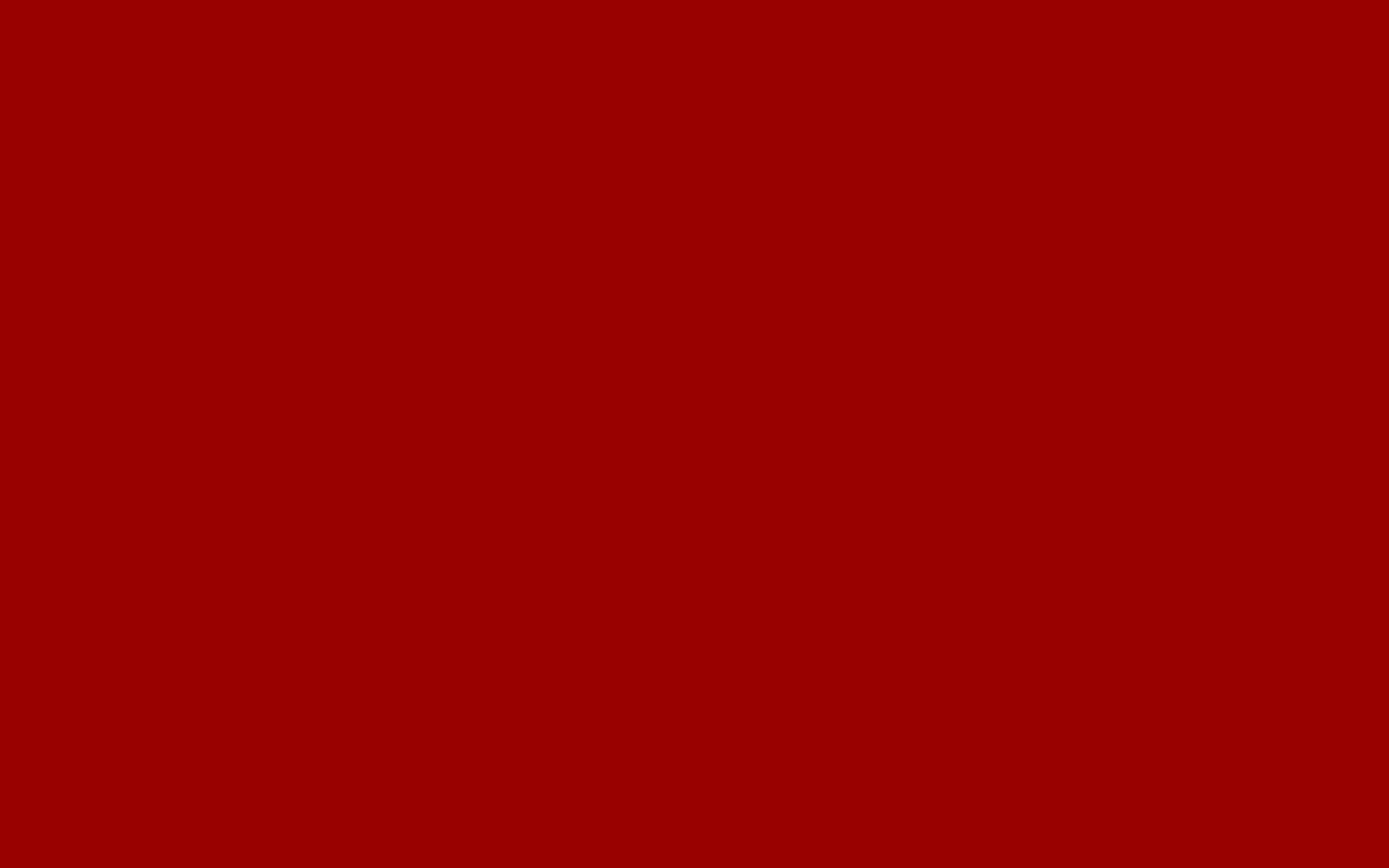 2560x1600-ou-crimson-red-solid-color-background.jpg