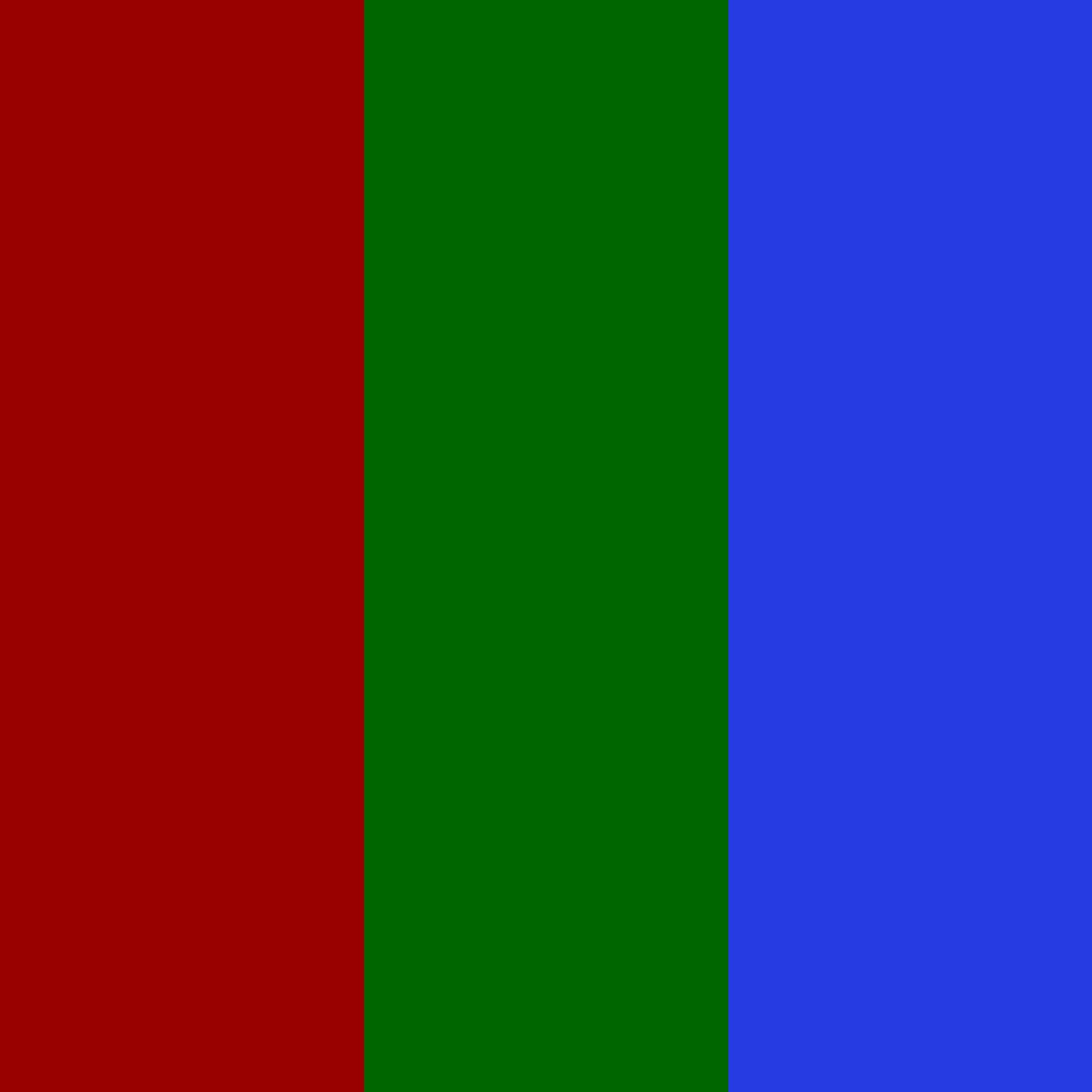 2048x2048-ou-crimson-red-pakistan-green-palatinate-blue-three-color-background.jpg