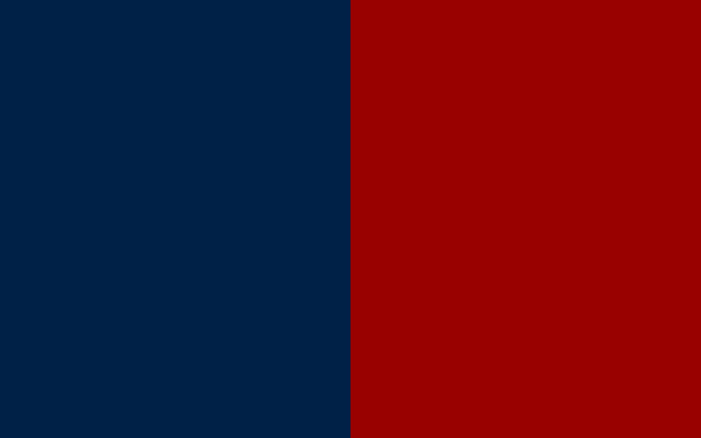 2880x1800-oxford-blue-ou-crimson-red-two-color-background.jpg