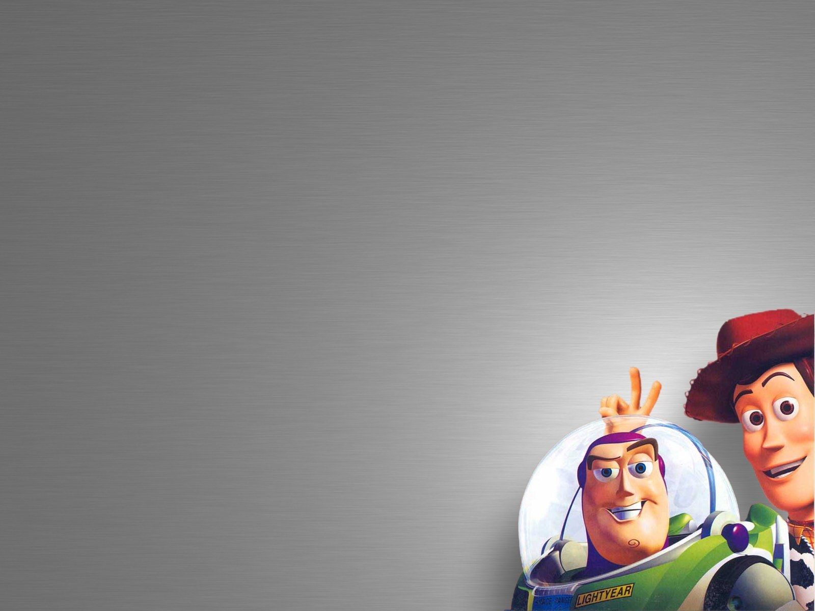 106 Toy Story HD Wallpapers | Backgrounds - Wallpaper Abyss