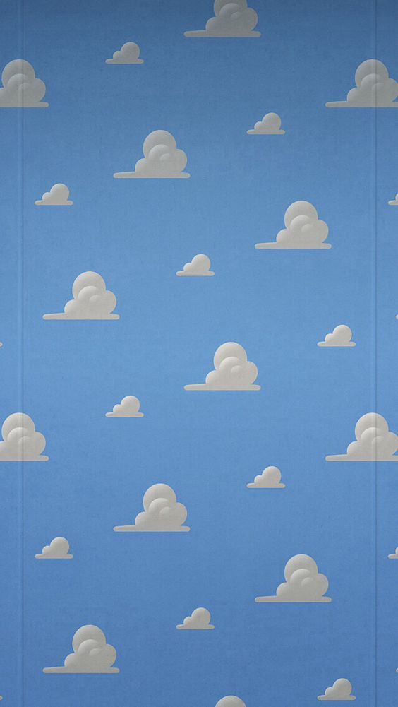 IPhone BG on Pinterest Iphone Wallpapers, Toy Story Room and other