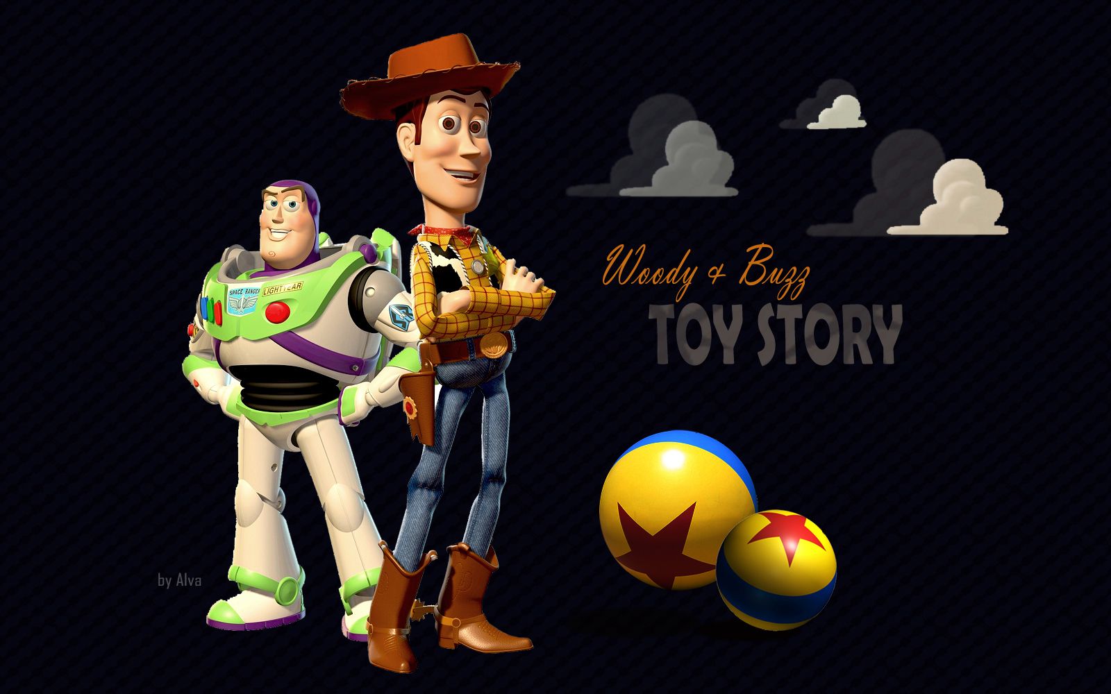 Woody-And-Buzz-Toy-Story-Wallpapers-High-Definition.jpg