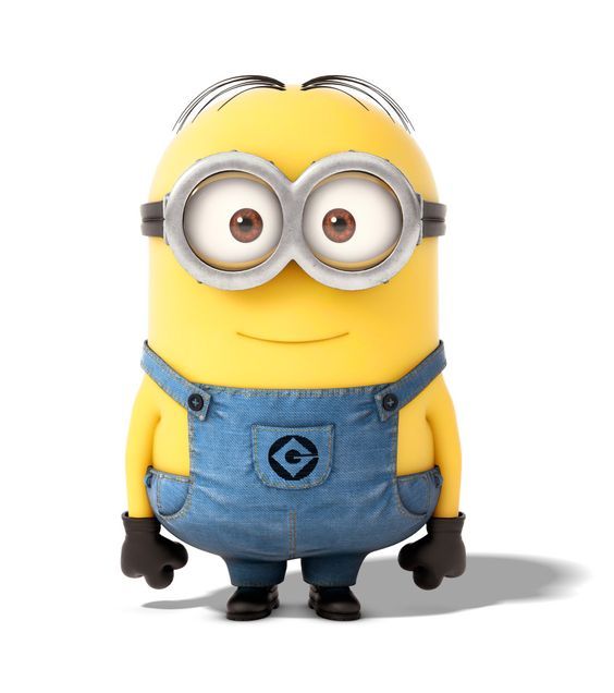 Minion Backrounds on Pinterest Minion Wallpaper, Minions and other