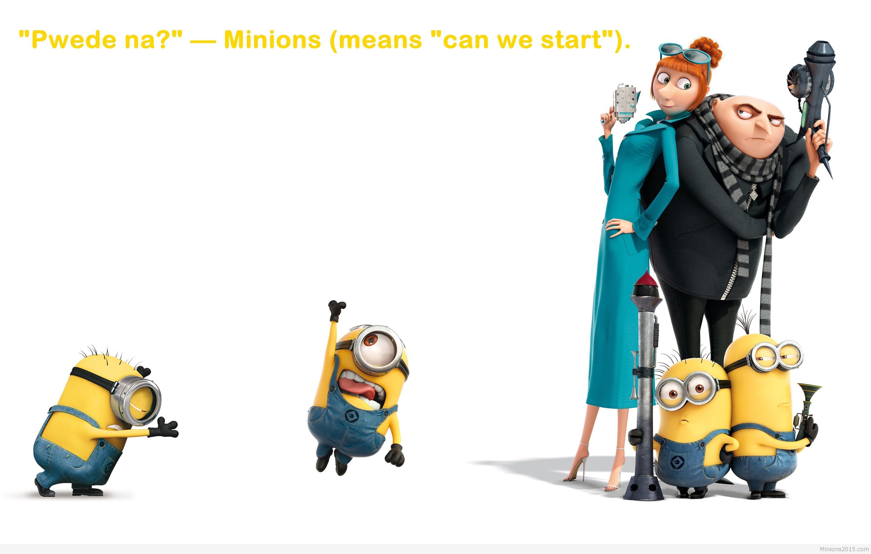 Awesome-Minions-message-background.jpg