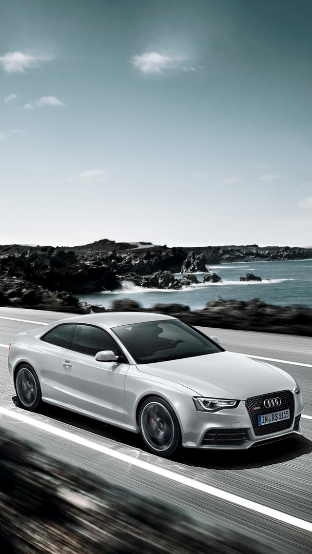 Iphone Wallpapers Audi Group 71