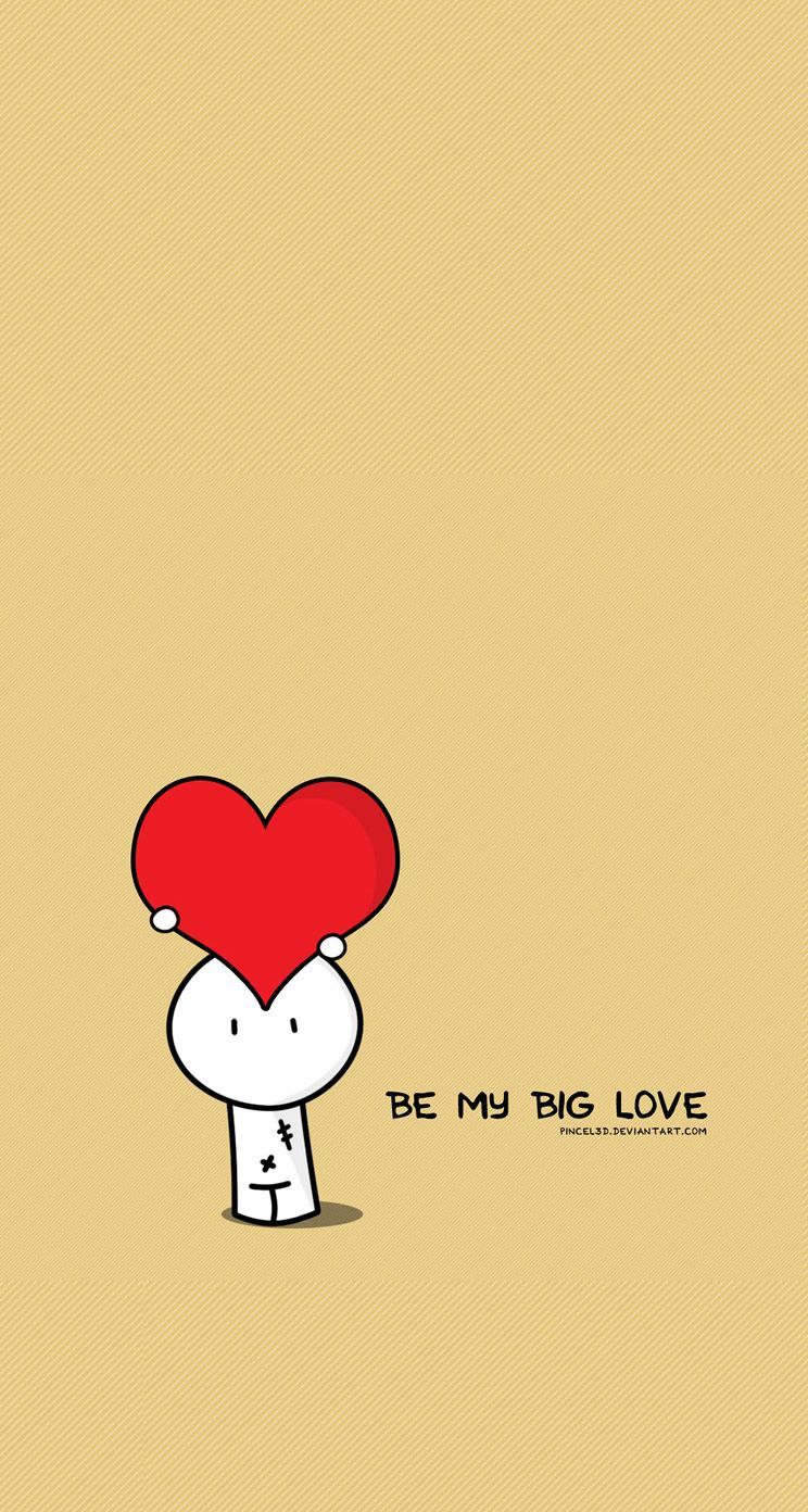 Iphone Wallpapers Love Group 72