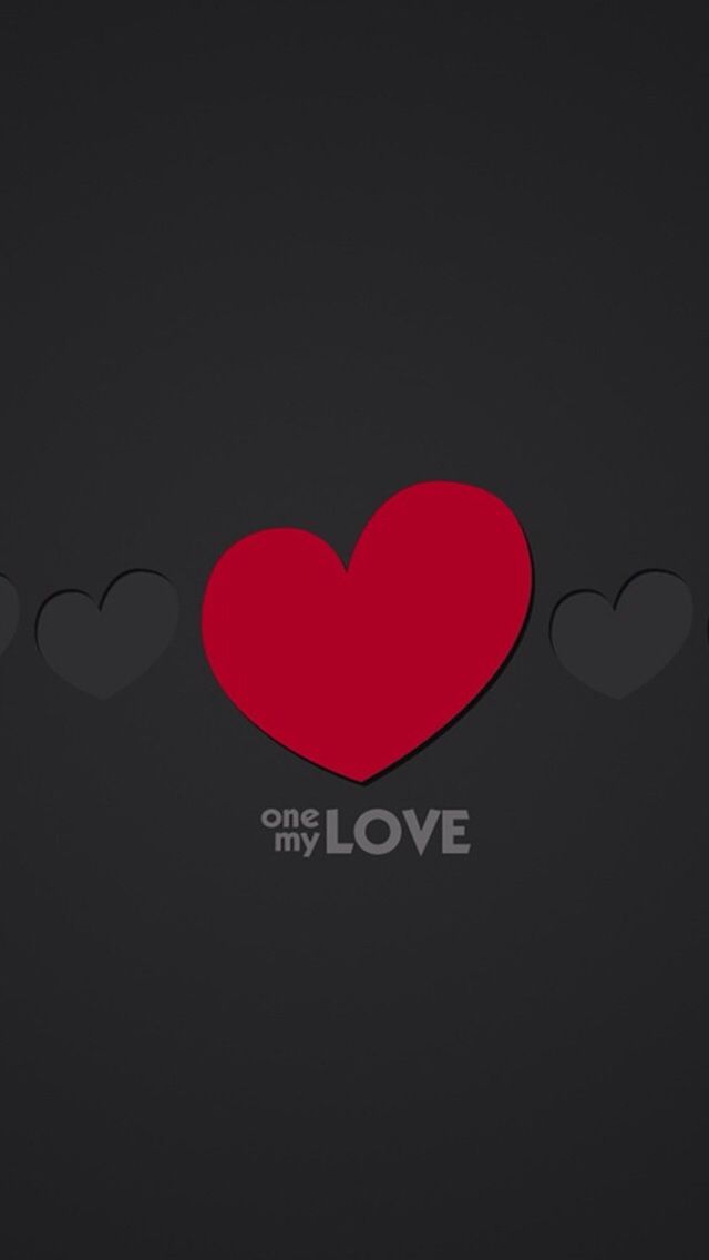 iPhone Wallpapers Love Group (71+)