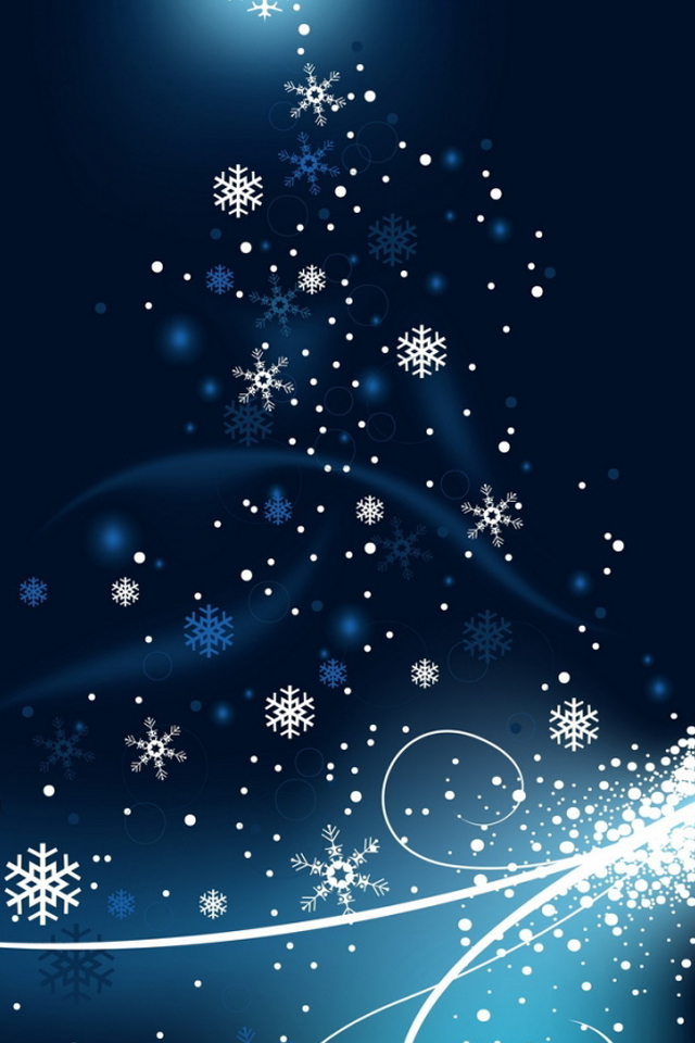 Pretty christmas backgrounds for iphone | danasrgd.top