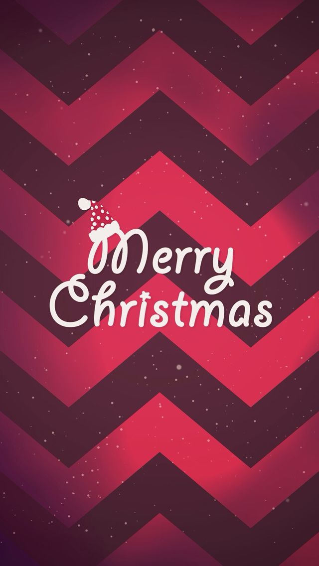 Pretty christmas backgrounds for iphone | danasrgd.top