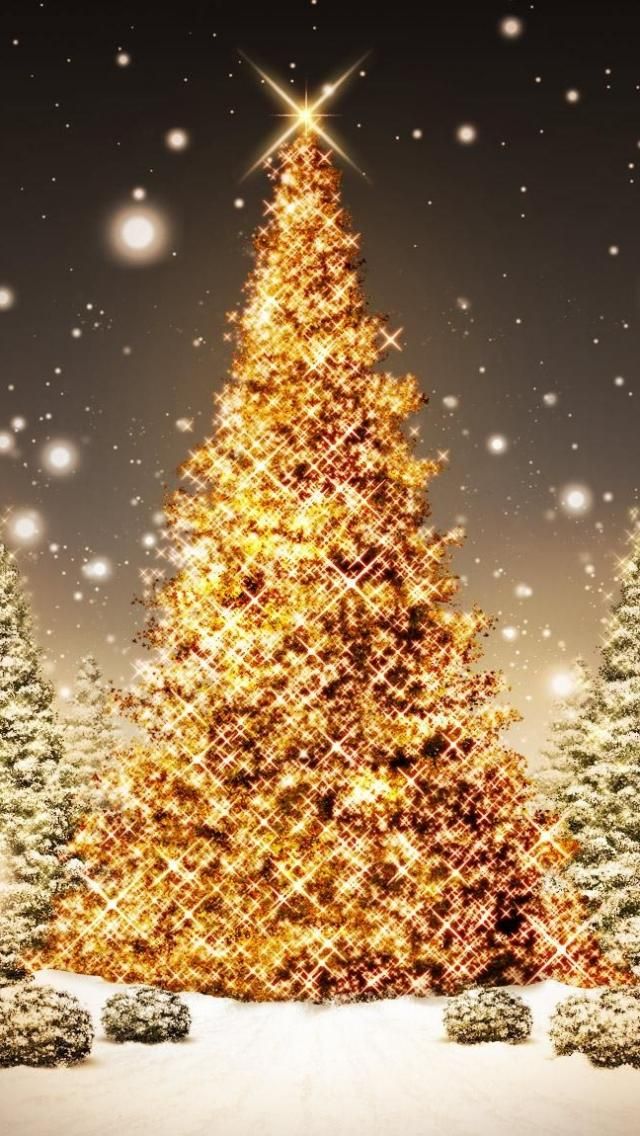 funny christmas iphone wallpaper | Merry Christmas Quotes Wishes ...