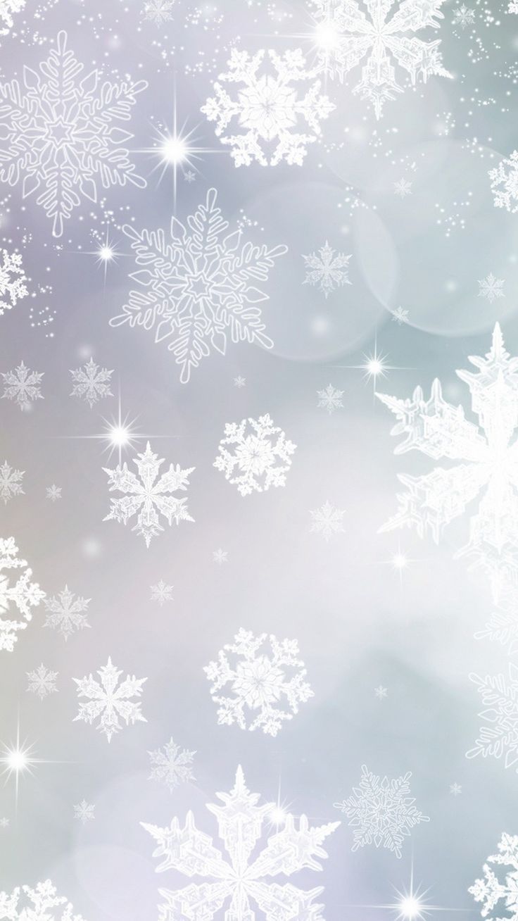 Christmas Backgrounds IPhone