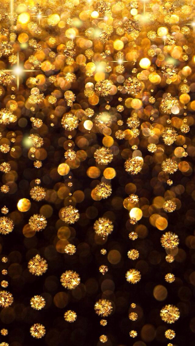 Christmas Backgrounds IPhone 640x1136