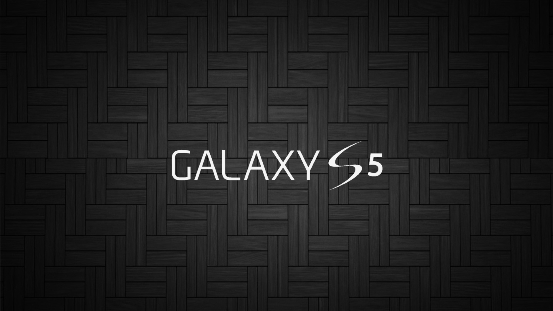Galaxy S5 Wallpaper for Desktop 1920x1080 Full HD