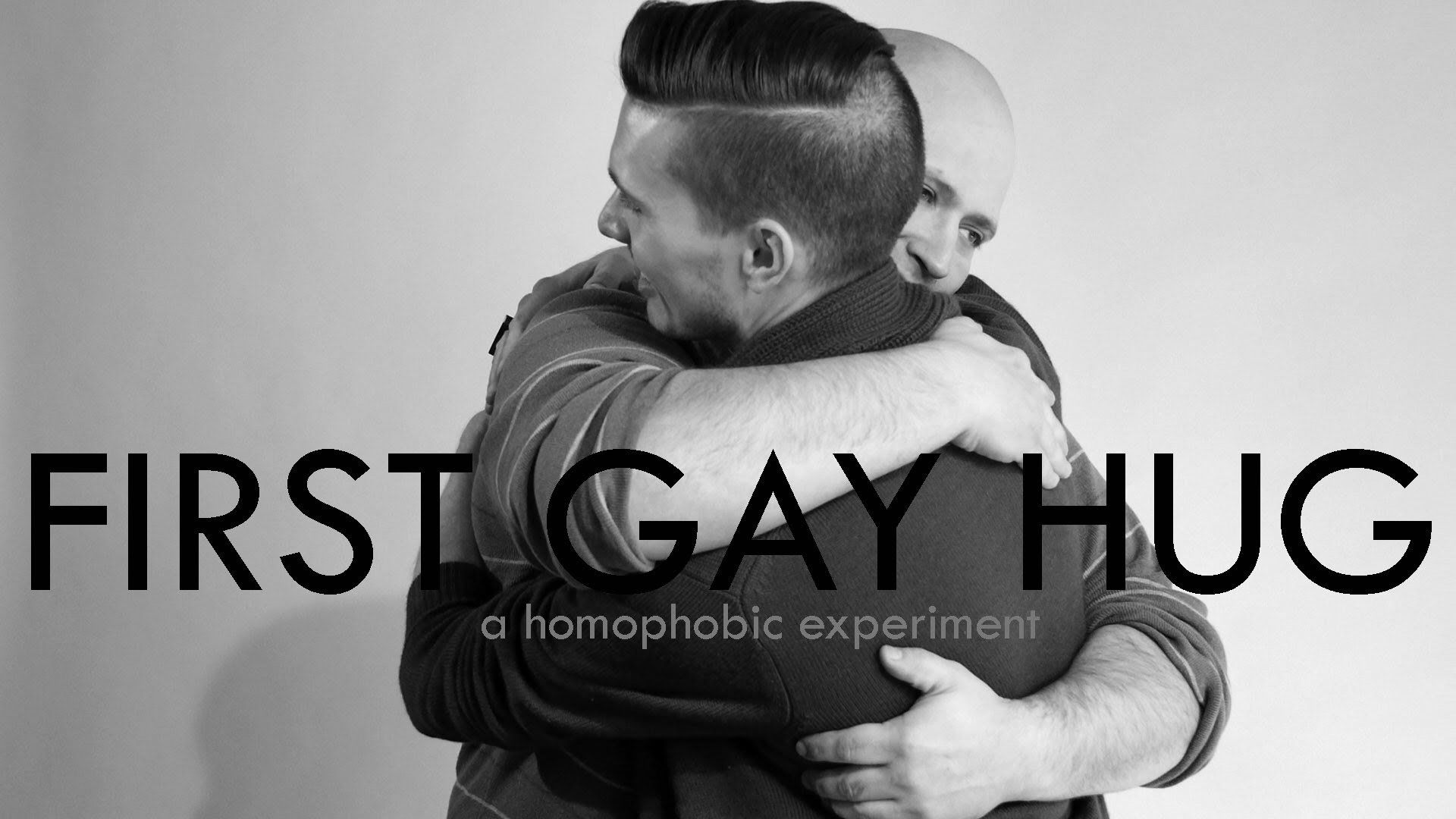 Hug hugging couple love mood people men women happy gay wallpaper ...