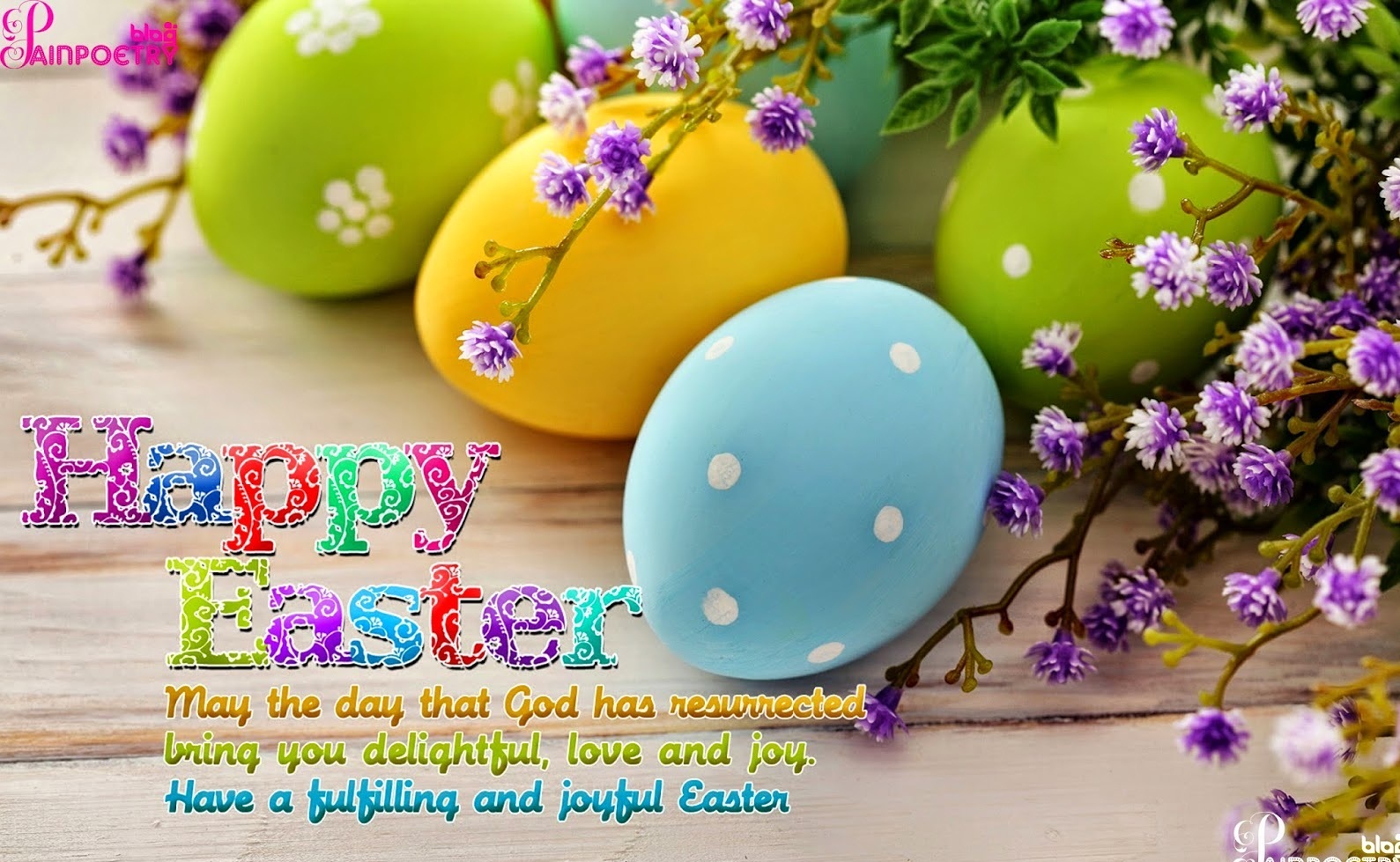 Happy Easter Images,Pictures,wallpapers,pics for facebook,whatsapp ...