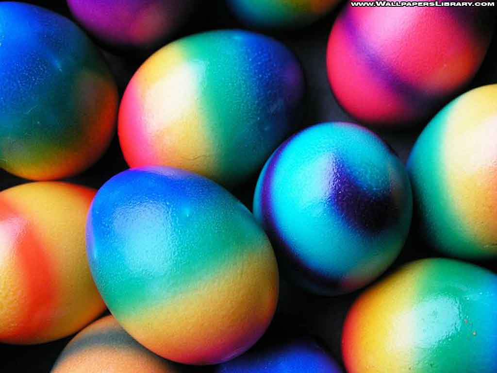 Easter Wallpapers | HD Wallpapers Pulse