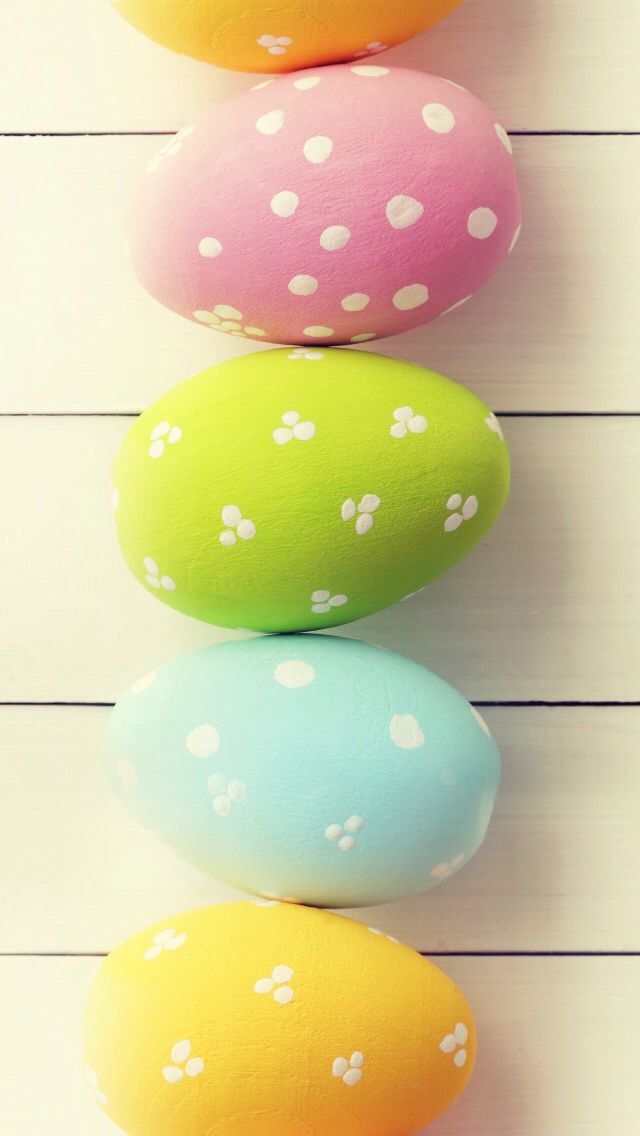 Cute egg wallpaper. | Easter | Pinterest | Wallpapers and Eggs