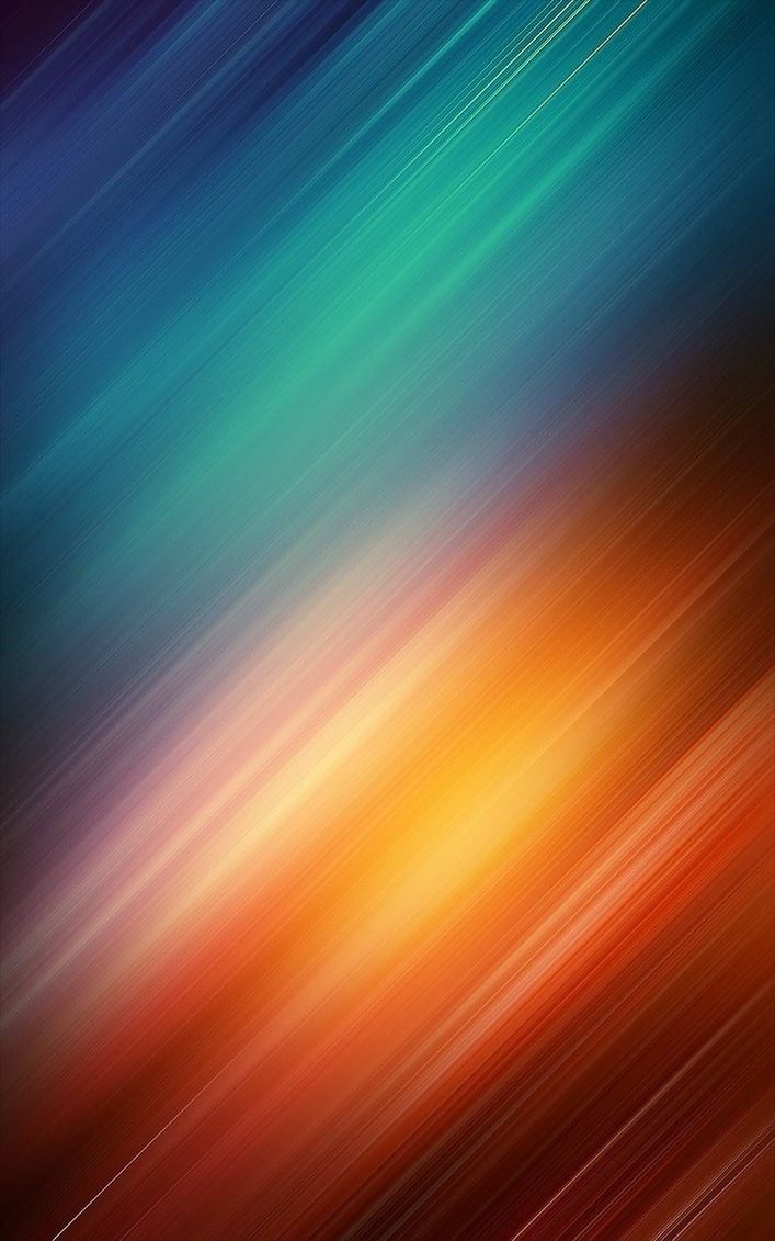 Cool Iphone Wallpaper Full HD Pictures