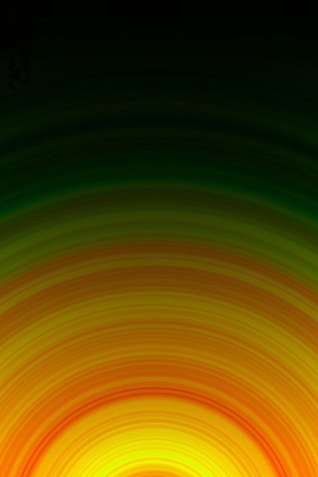 HD IPhone Wallpapers - HD IPhone 4 Backgrounds Img 5