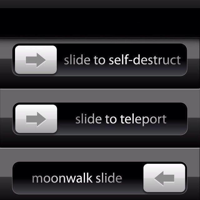 Cool iPhone background | Funny Stuff | Pinterest | Iphone ...