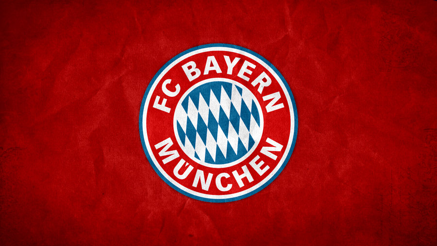 DeviantArt: More Like FC Bayern Munich Wallpaper FullHD by BV92