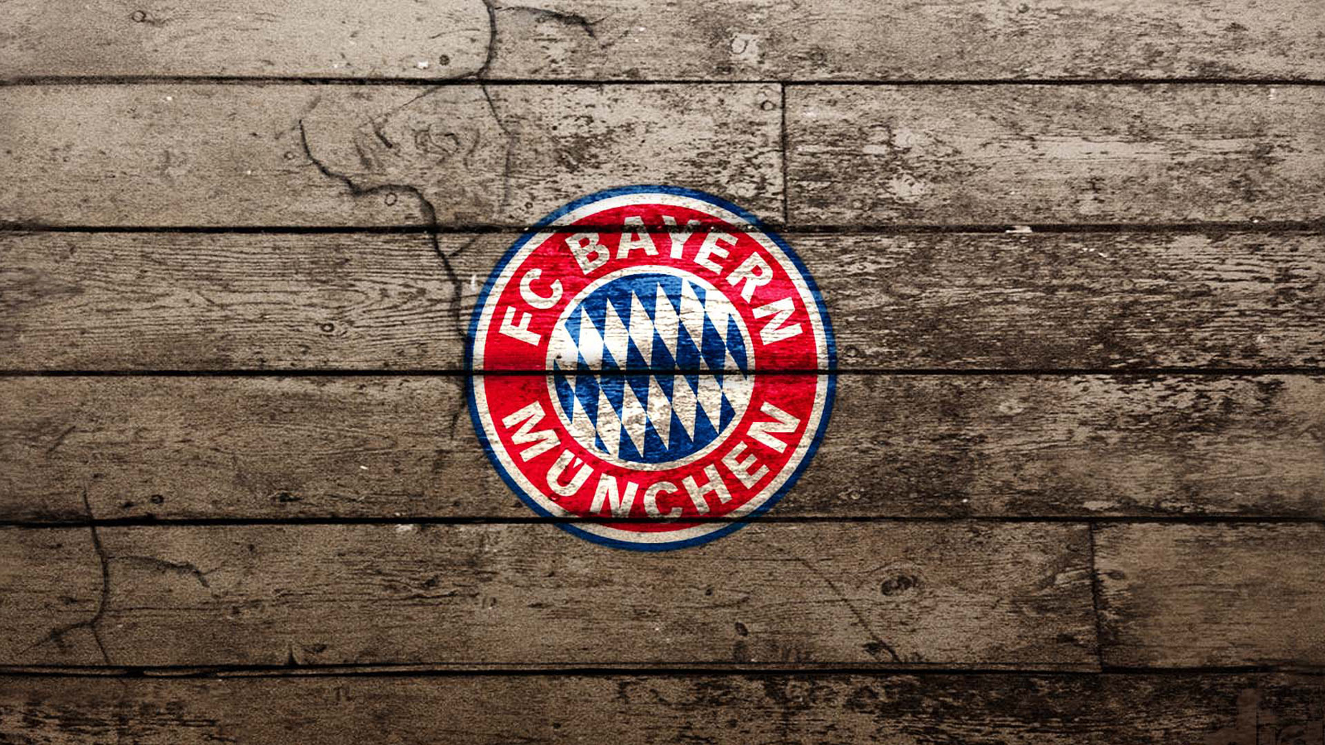 Fonds dcran Bayern Munich tous les wallpapers Bayern Munich