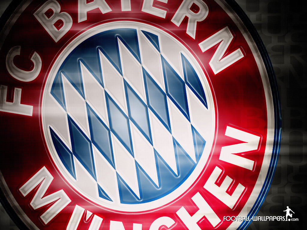 FC Bayern Mnchen - FC Bayern Munich Wallpaper 10565922 - Fanpop