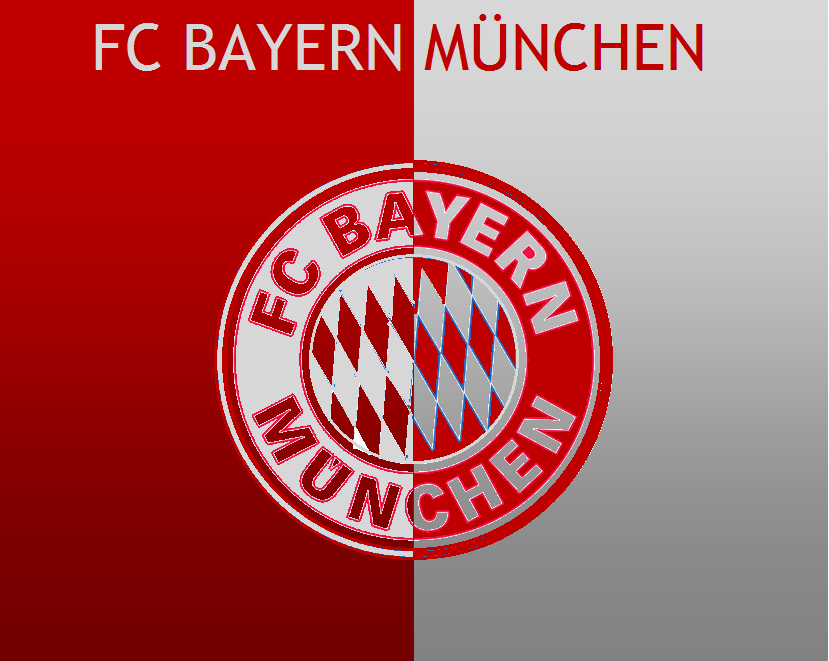 FC Bayern Wallpapers Group (73+)