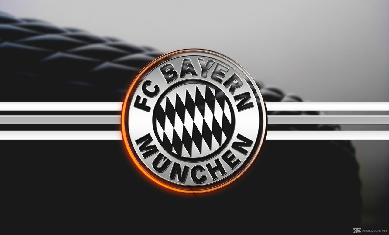 Fc Bayern Wallpapers Group 77