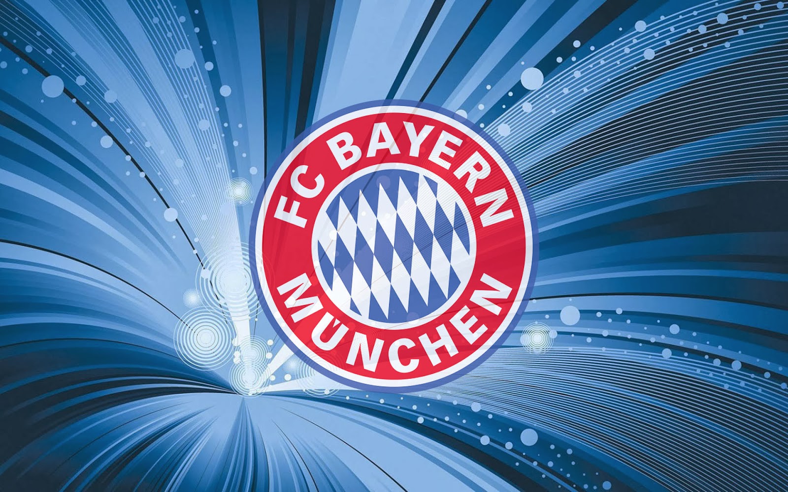 FC Bayern Munchen Wallpaper High Resolution #8159 Wallpaper ...