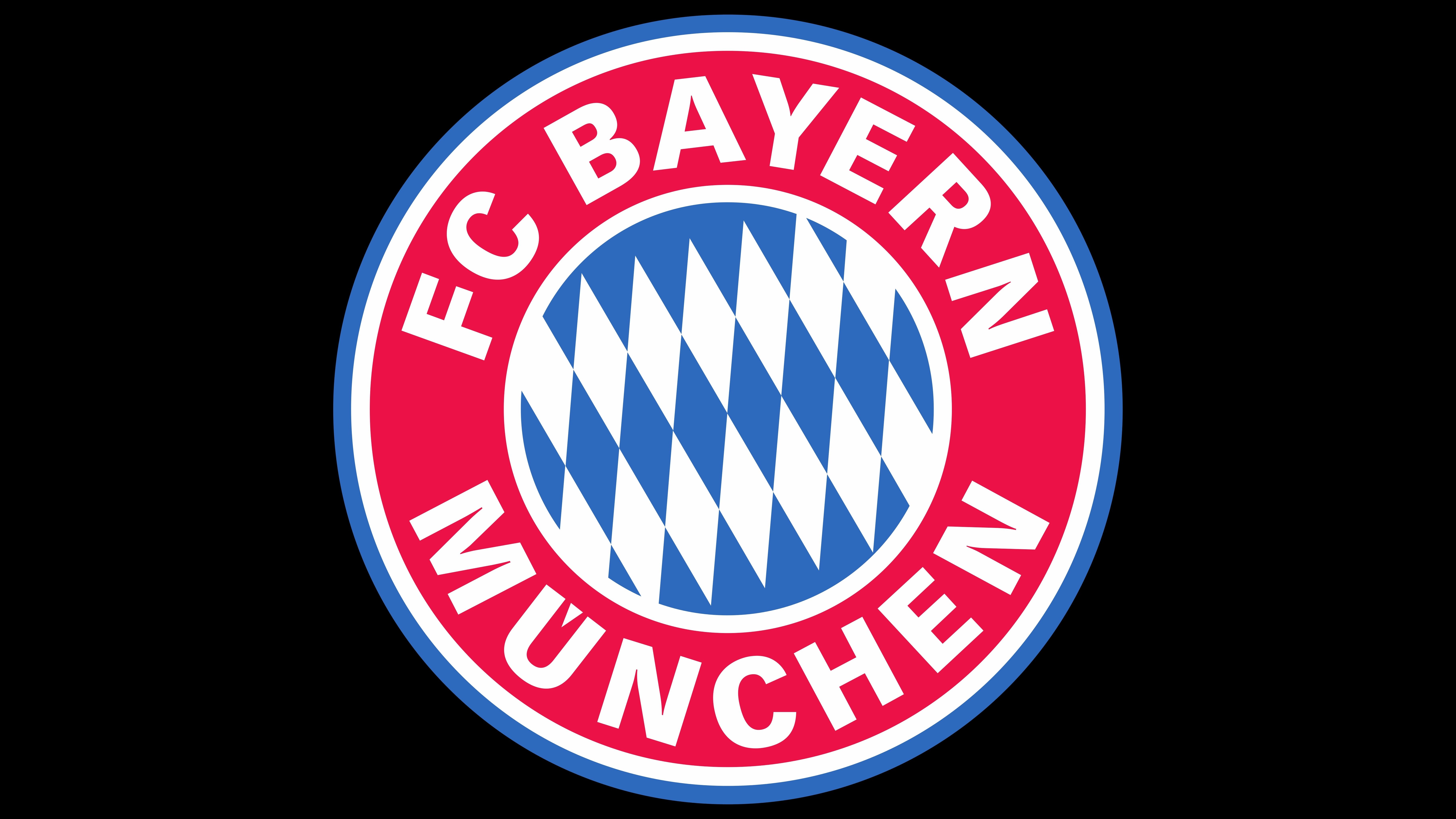 FC Bayern Munich Computer Wallpapers, Desktop Backgrounds ...