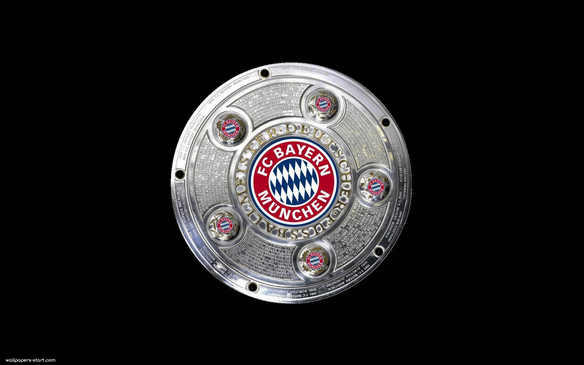 Bayern Munich wallpaper 221092