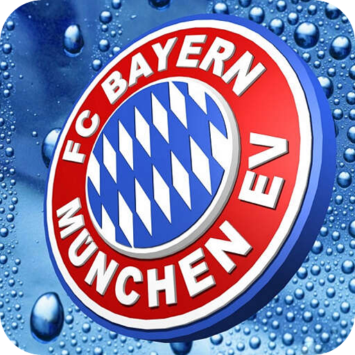 Amazon.com: FC Bayern München 3D Wallpaper: Appstore for Android