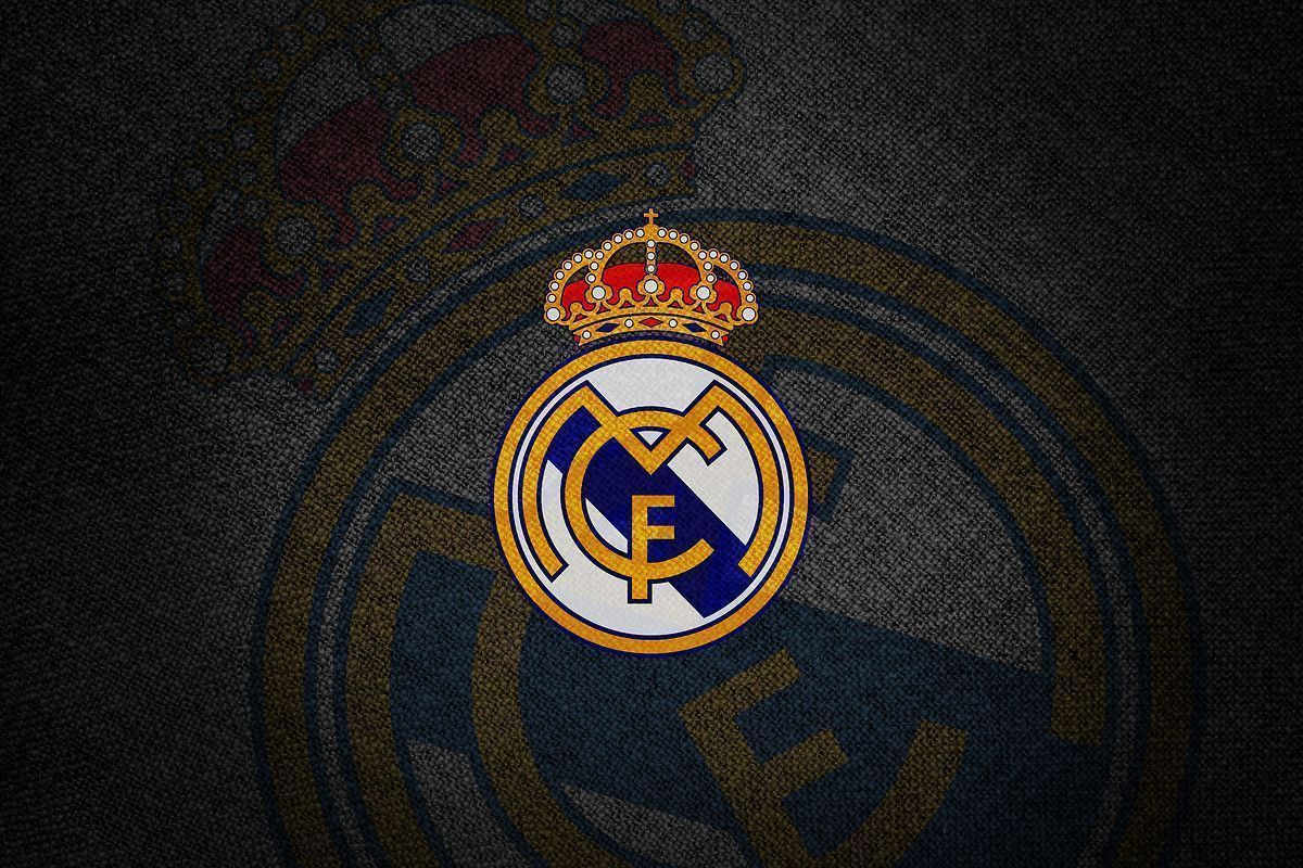 Amazing Real Madrid Wallpapers Full HD Pictures