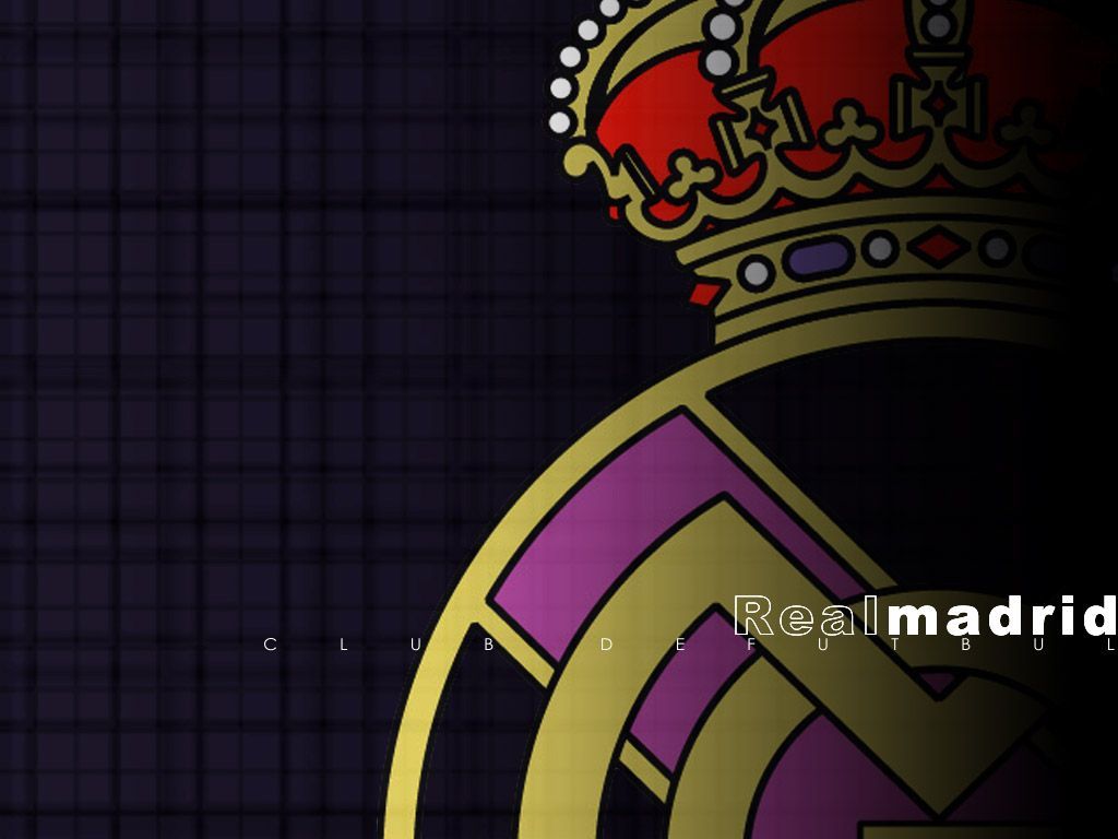 Download real madrid Wallpapers Spanish La Liga Wallpapers real ...