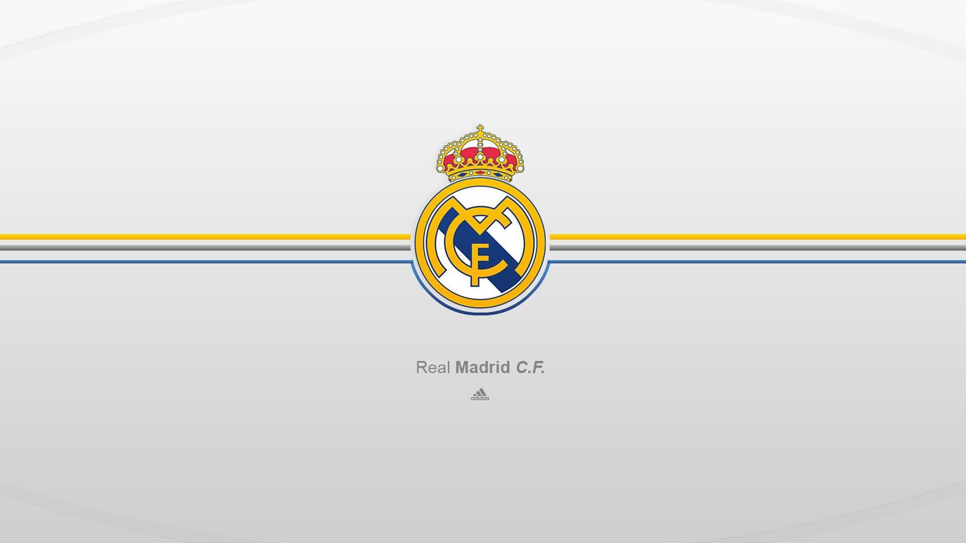 Real Madrid Wallpapers | Download Free Desktop Wallpaper Images ...