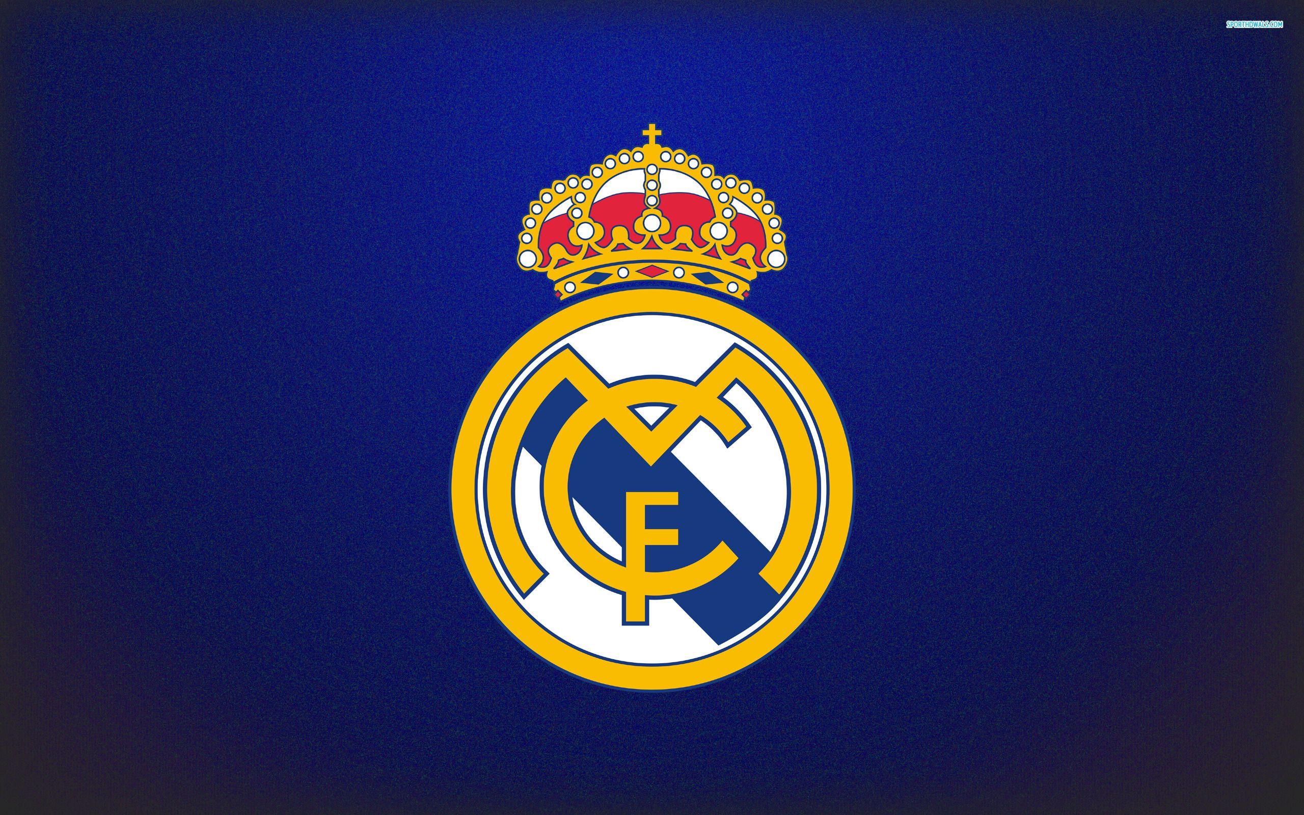 Real Madrid wallpaper | 2560x1600 | #56530
