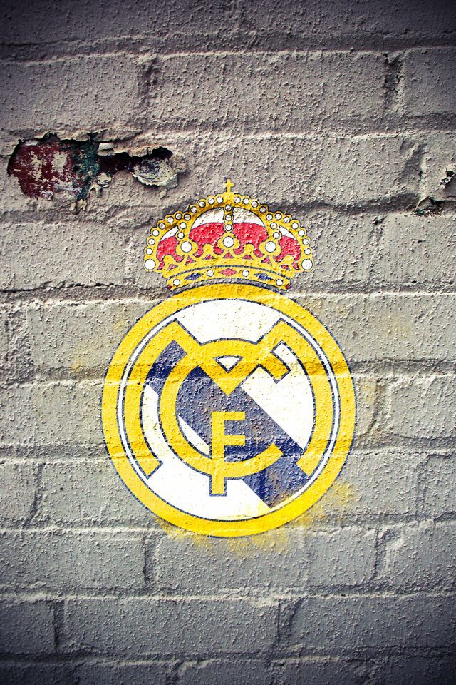 Real Madrid Wallpapers Group 85