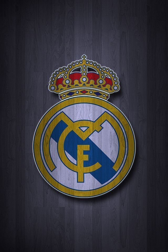 Real Madrid Wallpapers Android |