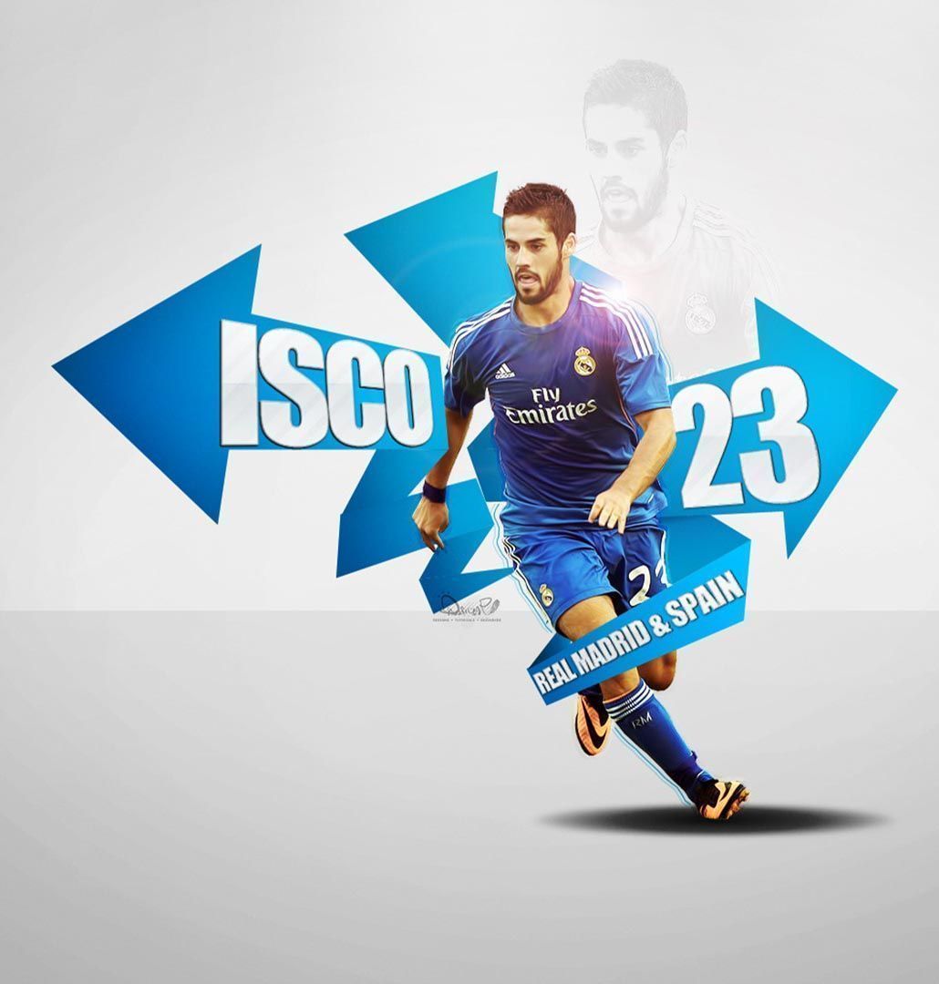 Isco-Real-Madrid-2015-Mobile-wallpapers.jpg